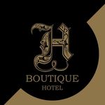 Hugo's Boutique Hotel discount code